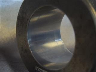 FEDERAL AIR PLUG DP50-T2 1.40